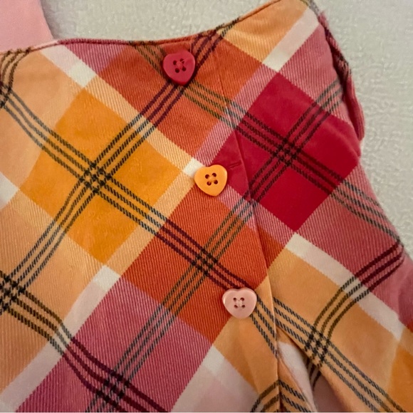 Gymboree Pop Star Academy / Little Hearts Set - Picture 7 of 11